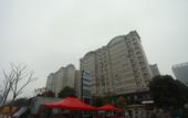 Туры в отель Century Boutique Hotel