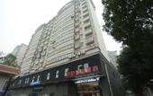 Туры в отель Century Boutique Hotel