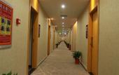 Туры в отель Century Boutique Hotel