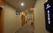 Туры в отель Century Boutique Hotel