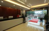Туры в отель Century Boutique Hotel
