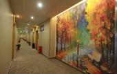 Туры в отель Century Boutique Hotel