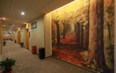 Туры в отель Century Boutique Hotel