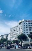 Туры в отель sanyaJiuYueBeautifulLife