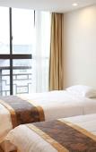 Туры в отель Home Inn Huayi Hotel (Huai 'an Hexia Ancient Town Wu Cheng'en Former Residence Branch)