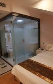 Туры в отель Home Inn Huayi Hotel (Huai 'an Hexia Ancient Town Wu Cheng'en Former Residence Branch)