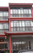 Туры в отель Home Inn Huayi Hotel (Huai 'an Hexia Ancient Town Wu Cheng'en Former Residence Branch)