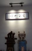 Туры в отель Home Inn Huayi Hotel (Huai 'an Hexia Ancient Town Wu Cheng'en Former Residence Branch)