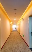 Туры в отель Home Inn Huayi Hotel (Huai 'an Hexia Ancient Town Wu Cheng'en Former Residence Branch)