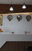 Туры в отель Home Inn Huayi Hotel (Huai 'an Hexia Ancient Town Wu Cheng'en Former Residence Branch)