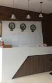 Туры в отель Home Inn Huayi Hotel (Huai 'an Hexia Ancient Town Wu Cheng'en Former Residence Branch)