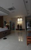 Туры в отель Home Inn Huayi Hotel (Huai 'an Hexia Ancient Town Wu Cheng'en Former Residence Branch)