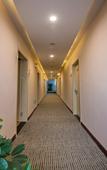 Туры в отель Home Inn Huayi Hotel (Huai 'an Hexia Ancient Town Wu Cheng'en Former Residence Branch)