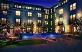 Туры в отель Limelight Lodge
