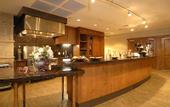 Туры в отель Limelight Lodge