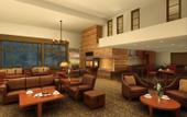 Туры в отель Limelight Lodge
