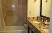 Туры в отель Limelight Lodge