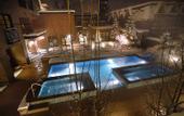 Туры в отель Limelight Lodge