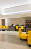 Туры в отель Ease Hotel (Shenyang University of Aeronautics and Astronautics Metro Station)