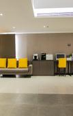 Туры в отель Ease Hotel (Shenyang University of Aeronautics and Astronautics Metro Station)