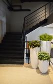 Туры в отель Ease Hotel (Shenyang University of Aeronautics and Astronautics Metro Station)