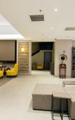 Туры в отель Ease Hotel (Shenyang University of Aeronautics and Astronautics Metro Station)