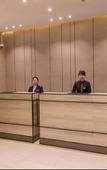 Туры в отель Ease Hotel (Shenyang University of Aeronautics and Astronautics Metro Station)