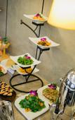 Туры в отель Ease Hotel (Shenyang University of Aeronautics and Astronautics Metro Station)