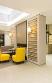 Туры в отель Ease Hotel (Shenyang University of Aeronautics and Astronautics Metro Station)