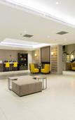 Туры в отель Ease Hotel (Shenyang University of Aeronautics and Astronautics Metro Station)