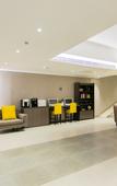 Туры в отель Ease Hotel (Shenyang University of Aeronautics and Astronautics Metro Station)