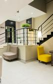 Туры в отель Ease Hotel (Shenyang University of Aeronautics and Astronautics Metro Station)