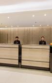 Туры в отель Ease Hotel (Shenyang University of Aeronautics and Astronautics Metro Station)