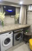 Туры в отель Ease Hotel (Shenyang University of Aeronautics and Astronautics Metro Station)