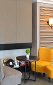 Туры в отель Ease Hotel (Shenyang University of Aeronautics and Astronautics Metro Station)