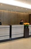 Туры в отель Ease Hotel (Shenyang University of Aeronautics and Astronautics Metro Station)