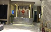 Туры в отель Huashu Hotel