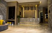 Туры в отель Huashu Hotel