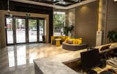 Туры в отель Huashu Hotel