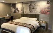 Туры в отель Huashu Hotel
