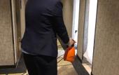 Туры в отель Huashu Hotel