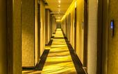 Туры в отель Huashu Hotel