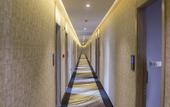 Туры в отель Huashu Hotel