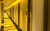 Туры в отель Huashu Hotel