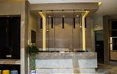 Туры в отель Huashu Hotel