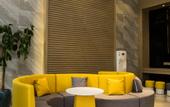 Туры в отель Huashu Hotel