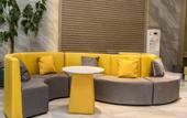 Туры в отель Huashu Hotel