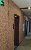 Туры в отель Zhuhai Pinyi Hotel (Weinan University)