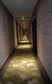Туры в отель Zhuhai Pinyi Hotel (Weinan University)