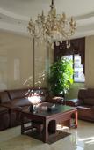 Туры в отель Zhuhai Pinyi Hotel (Weinan University)